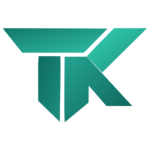 Titanex