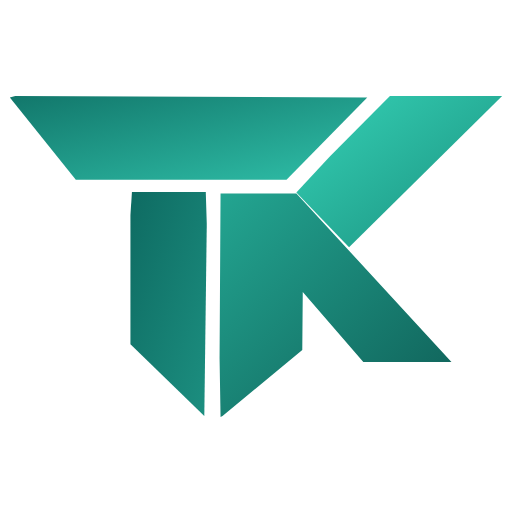 Titanex logo