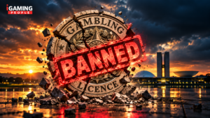 Brazil, India, the UK and 14 US states – Why Governments Build Gambling Markets, Then Ban Them?