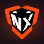 Networx
