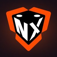 Networx logo
